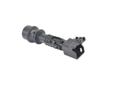 moparpartsgiant2-3937176