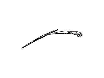 moparpartsgiant2-3937201
