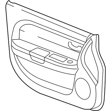 moparpartsgiant2-3937587