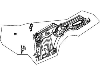 moparpartsgiant2-3937725