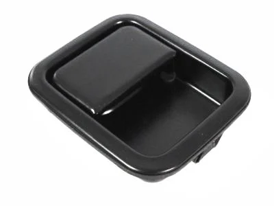 moparpartsgiant2-3937835