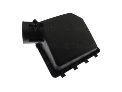 moparpartsgiant2-3937994