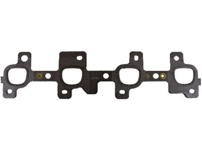 moparpartsgiant2-3938028
