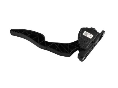 moparpartsgiant2-3938037