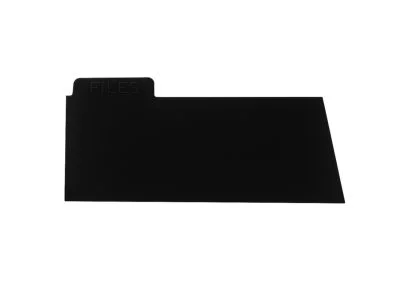 moparpartsgiant2-3938077