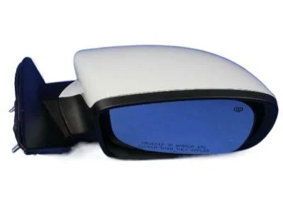 moparpartsgiant2-3938252
