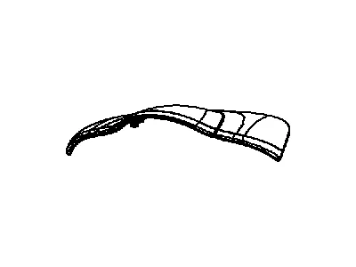 moparpartsgiant2-3938262