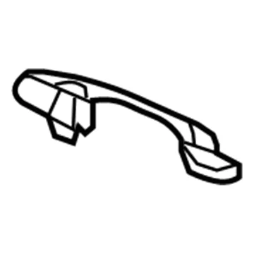 moparpartsgiant2-3938419
