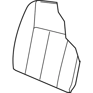 moparpartsgiant2-3938438