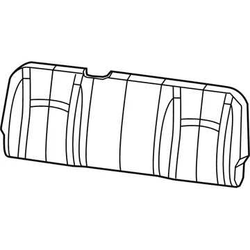 moparpartsgiant2-3938763