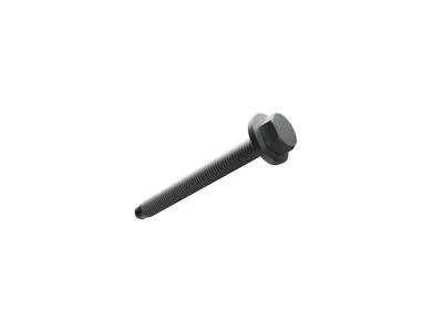 moparpartsgiant2-3938921