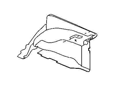 moparpartsgiant2-3939029