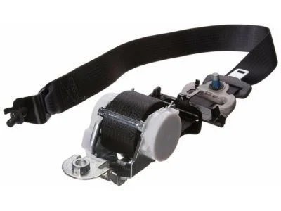 moparpartsgiant2-3939077