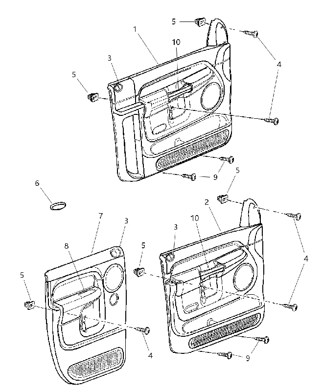 moparpartsgiant2-3939089