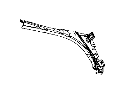 moparpartsgiant2-3939106