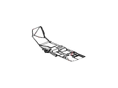 moparpartsgiant2-3939107