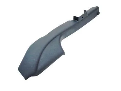 moparpartsgiant2-3939399