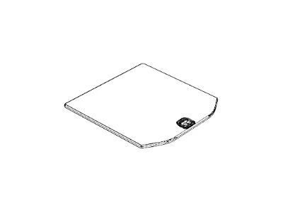 moparpartsgiant2-3939613