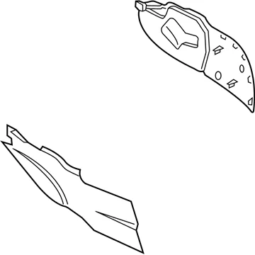 moparpartsgiant2-3939635