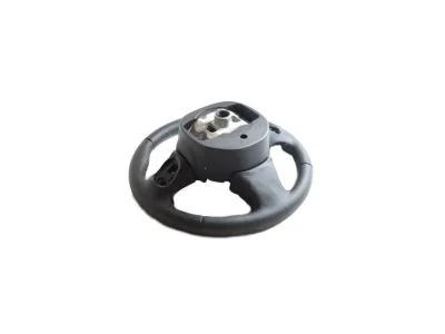 moparpartsgiant2-3939672