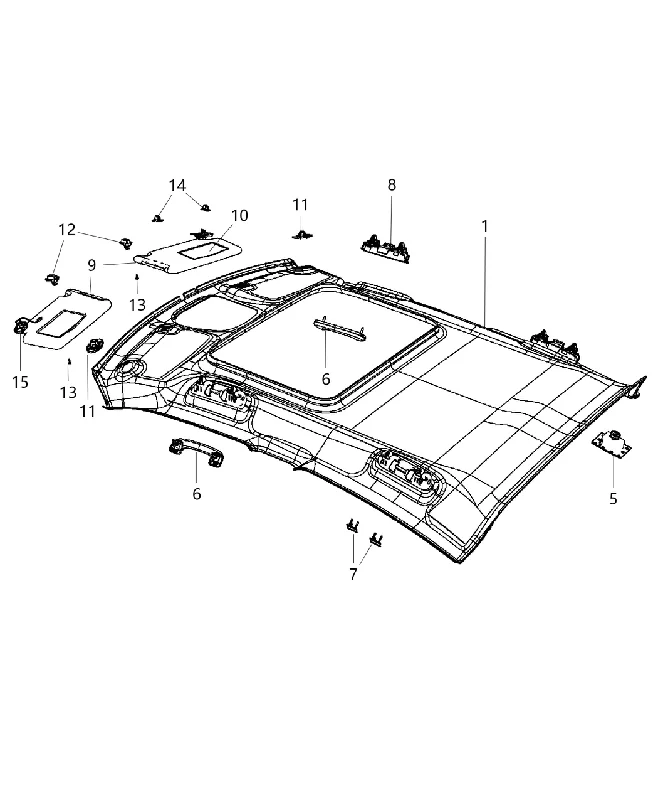 moparpartsgiant2-3939731