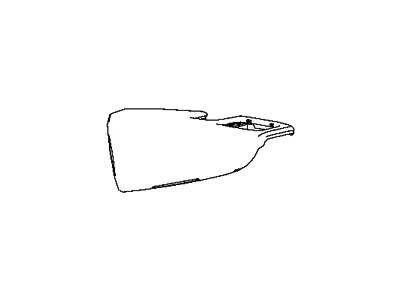 moparpartsgiant2-3939738