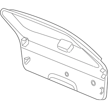 moparpartsgiant2-3939748