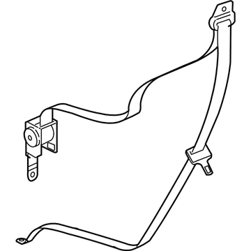 moparpartsgiant2-3939817