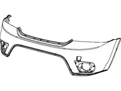 moparpartsgiant2-3939970