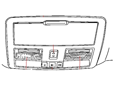 moparpartsgiant2-3940044