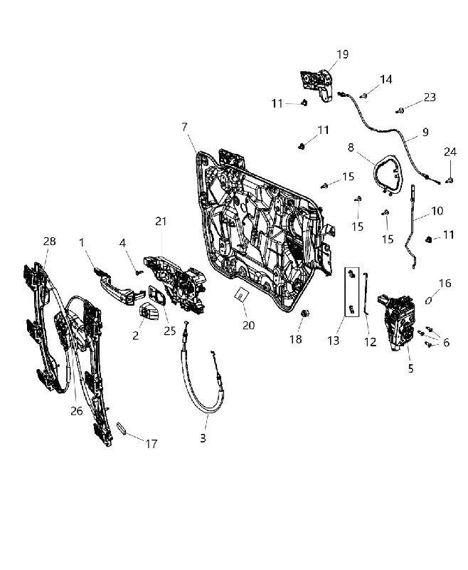 moparpartsgiant2-3940168