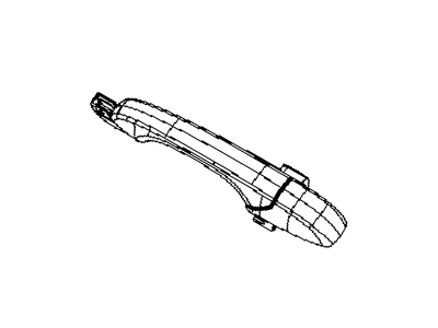 moparpartsgiant2-3940368