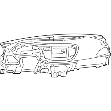 moparpartsgiant2-3940433