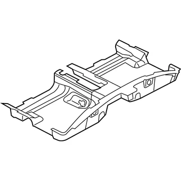 moparpartsgiant2-3940524