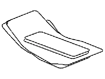 moparpartsgiant2-3940721