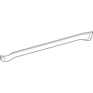 moparpartsgiant2-3940762