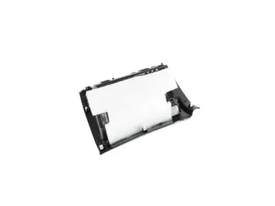 moparpartsgiant2-3940876