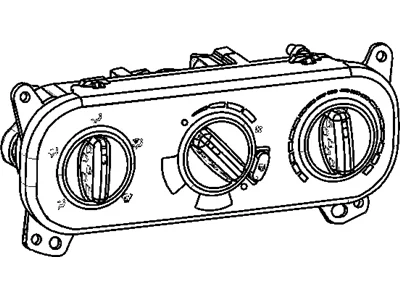 moparpartsgiant2-3941102