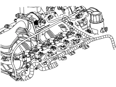 moparpartsgiant2-3941135