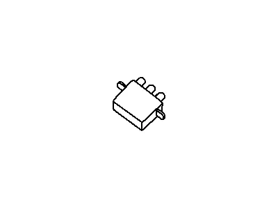 moparpartsgiant2-3941206