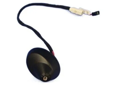 moparpartsgiant2-3941220