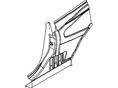 moparpartsgiant2-3941313
