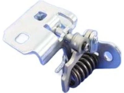 moparpartsgiant2-3941366