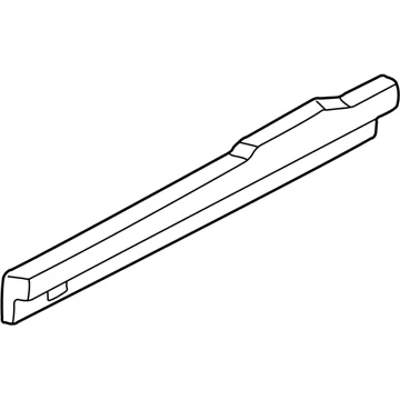 moparpartsgiant2-3941402