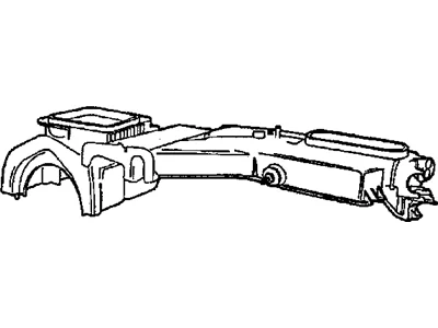 moparpartsgiant2-3941420
