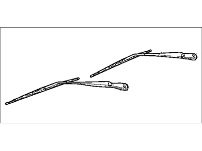 moparpartsgiant2-3941439