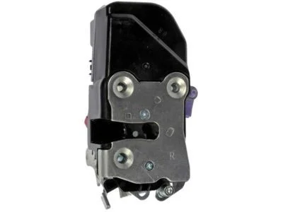 moparpartsgiant2-3941448