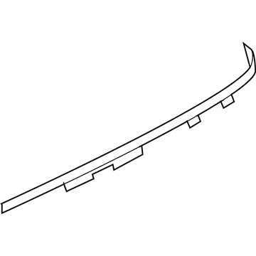 moparpartsgiant2-3941455