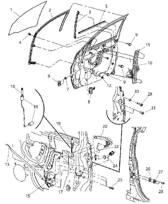 moparpartsgiant2-3941501