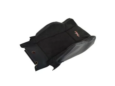 moparpartsgiant2-3941640